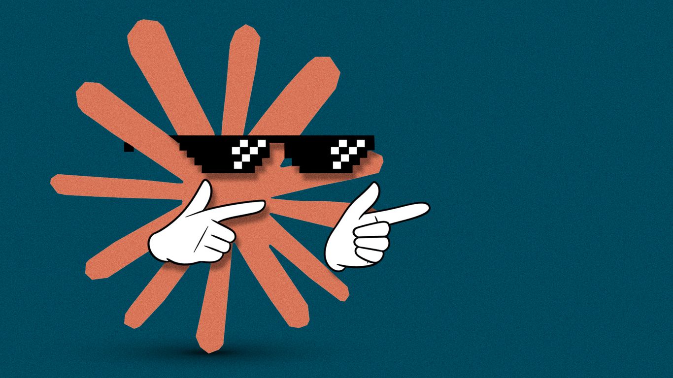 Anthropic's Unprecedented Surge: Redefining Revenue Growth