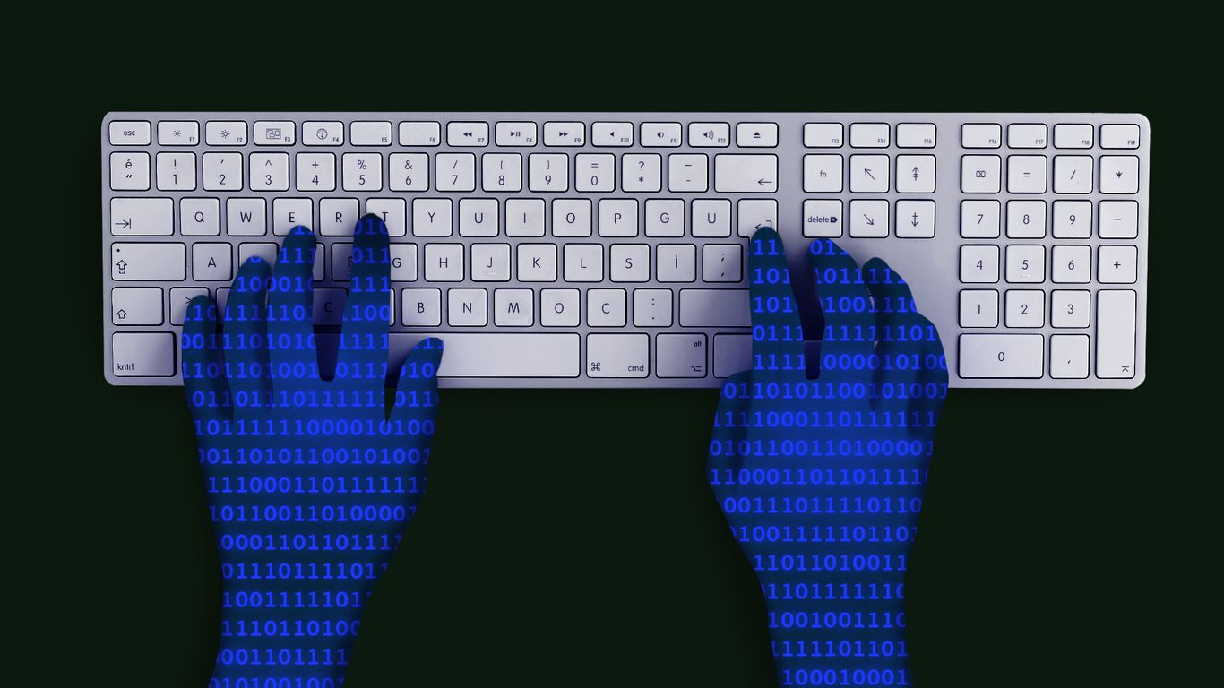 Anthropic's Mythos: The AI That Terrifies Its Own Creators