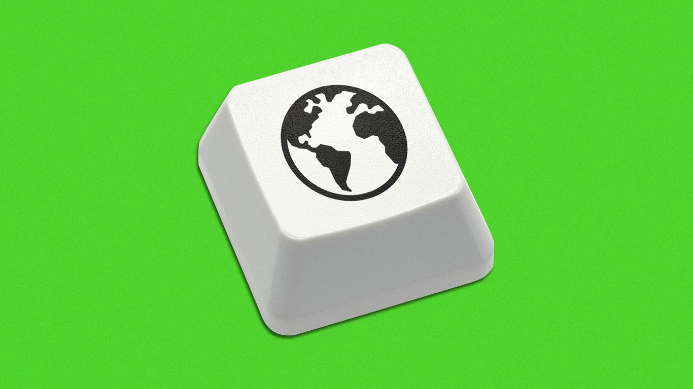 Big Tech's Data Center Gambit: A Green Testbed for Tomorrow