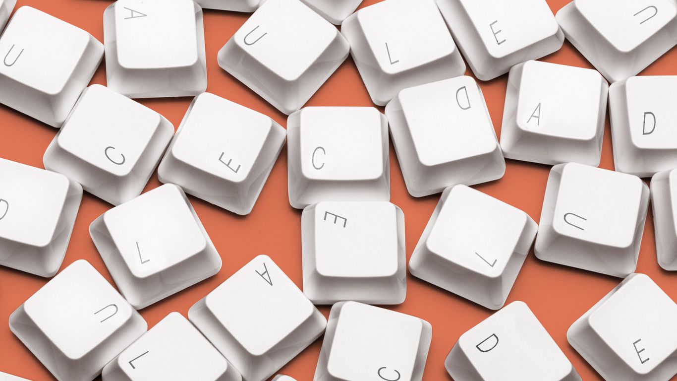 AI Systems Approaching Self-Improvement: A New Era of Automation?