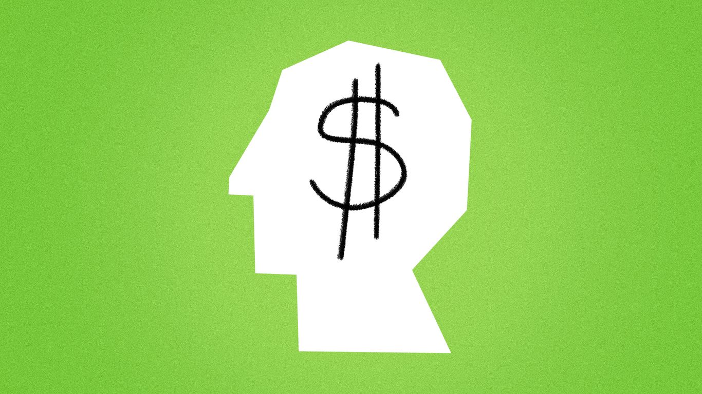 Anthropic's IPO Gambit: AI's Sticker Shock