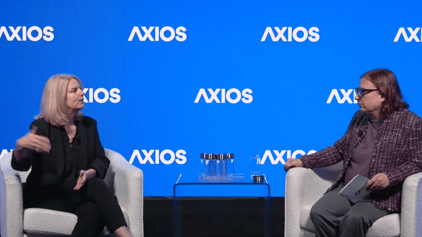AI's Growing Pains: Tackling Bias in a Diverse World