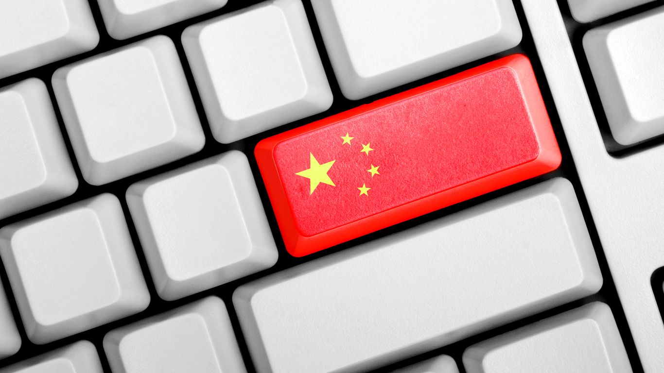 OpenAI Blocks China-Linked Influence Ops: What's Next?