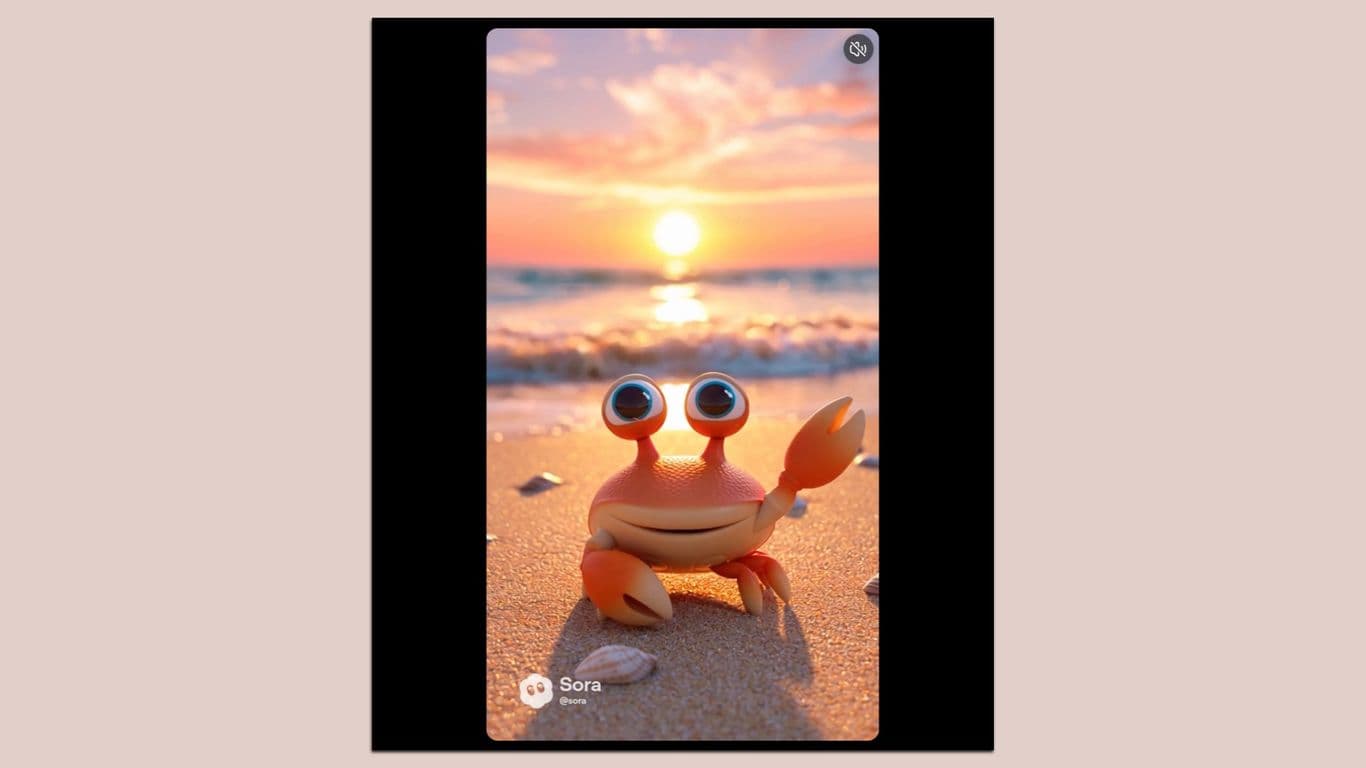 OpenAI Drops Sora to Focus on Enterprise and Chips