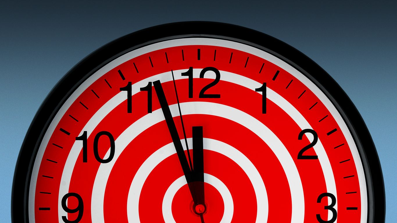 Anthropic's AI: Accelerating Exploits Faster Than Ever