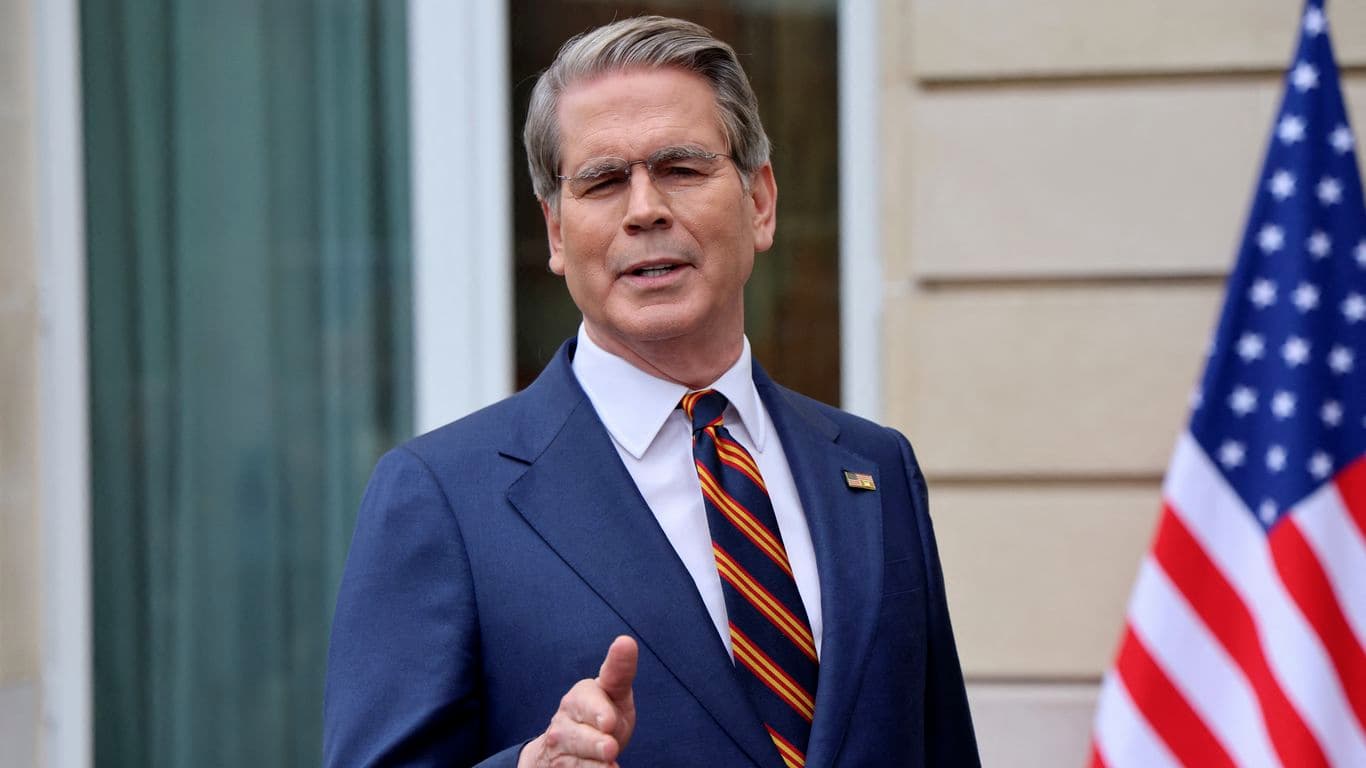 White House Weighs Oil Sanction Lift: A Tactical Shift?