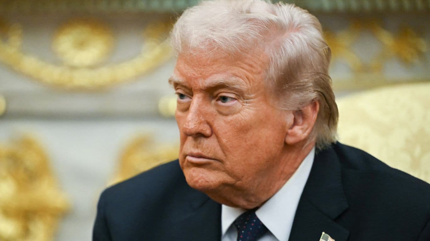 Global Oil Release: A Short-Term Relief or Strategic Gamble?