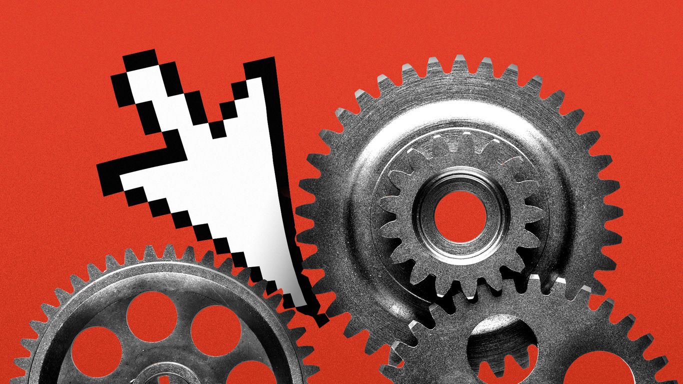 AI vs. Inflation: The Fed's Gamble
