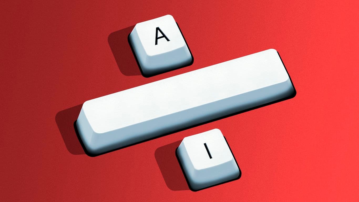 AI Legislation: The Uncertain Path Forward