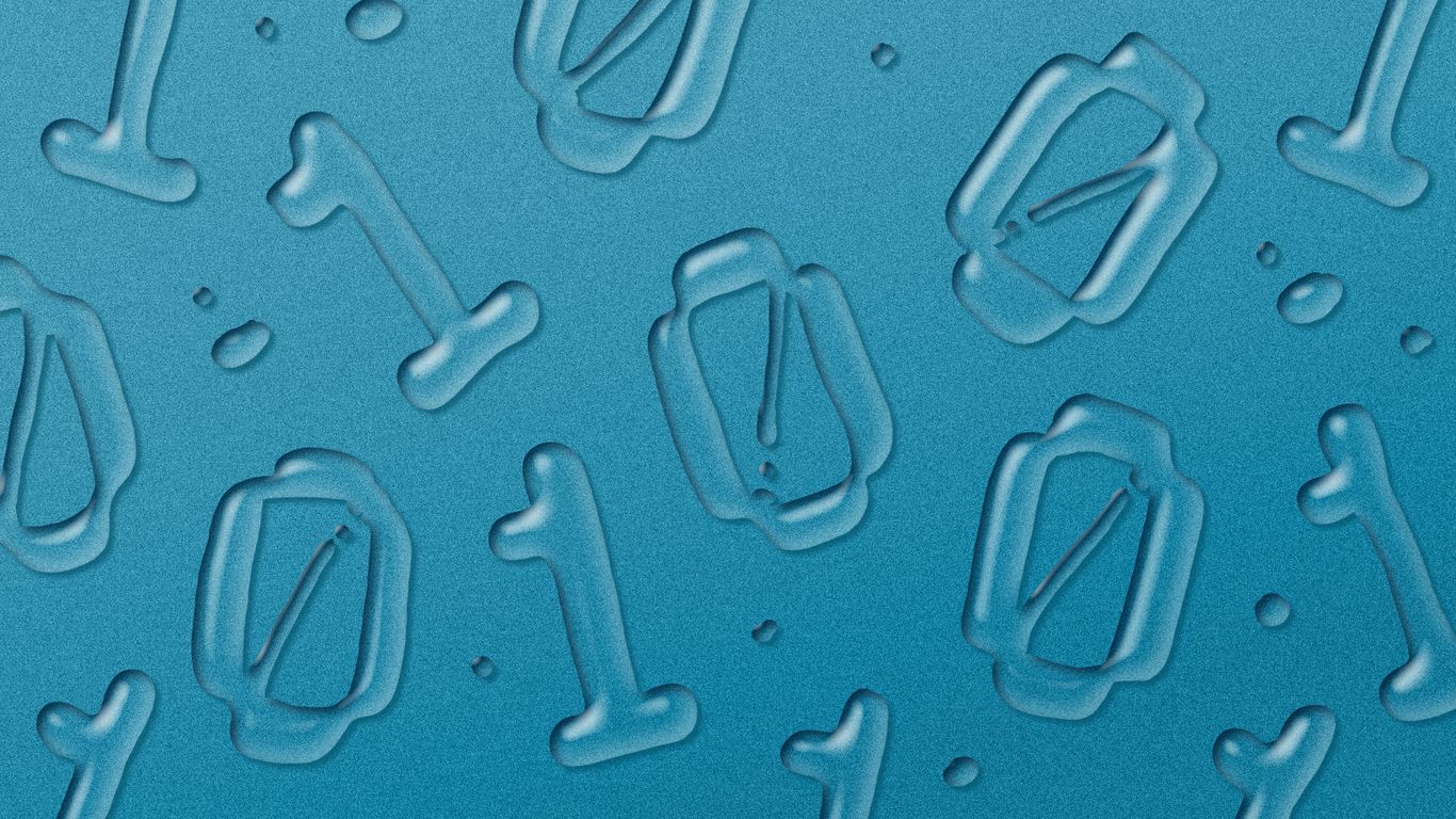 Amazon's Water Strategy: A Race Against Rising Concerns