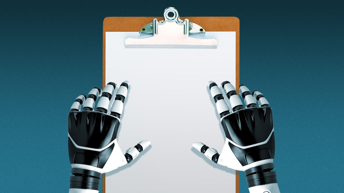 AI Labs' Selective Access: The New Cybersecurity Frontier