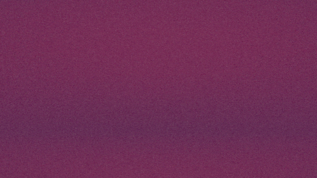 Republicans Embrace AI in Campaigns While Democrats Hesitate