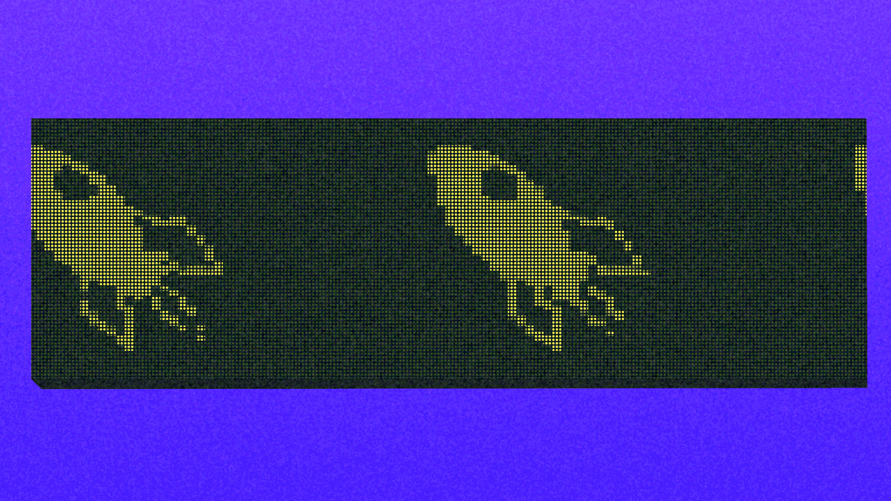 SpaceX's Ambitious IPO: A New Frontier or Just Hype?