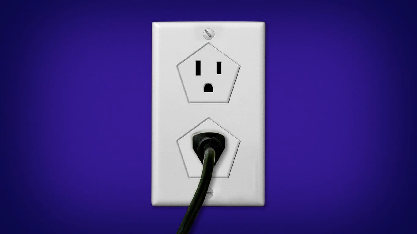 Pentagon's AI Procurement Gambit: Policy in Disguise?