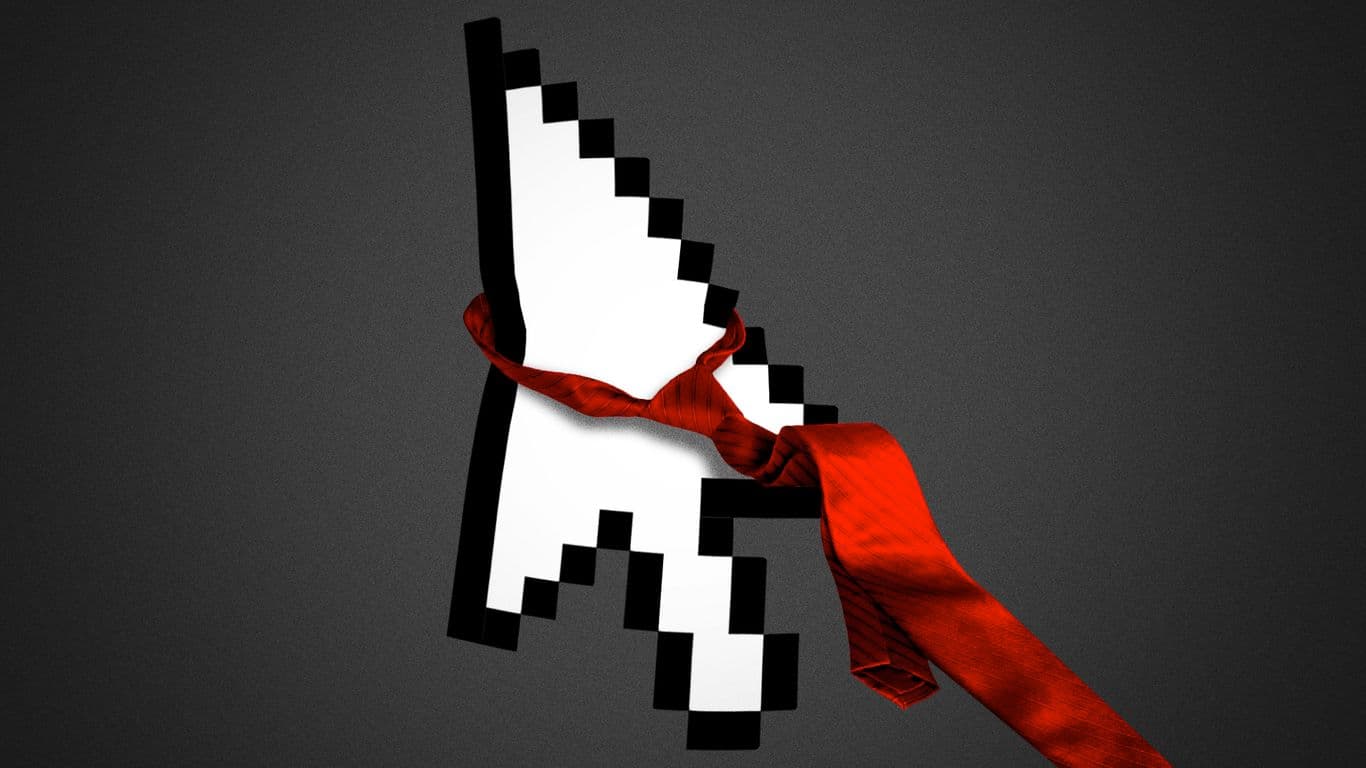 White House AI Regulation Plan Faces Capitol Hill Hurdles