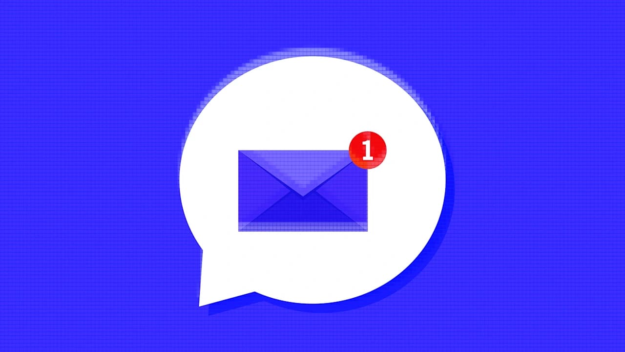 Stanford's AI Reaches Out: A New Kind of Agency