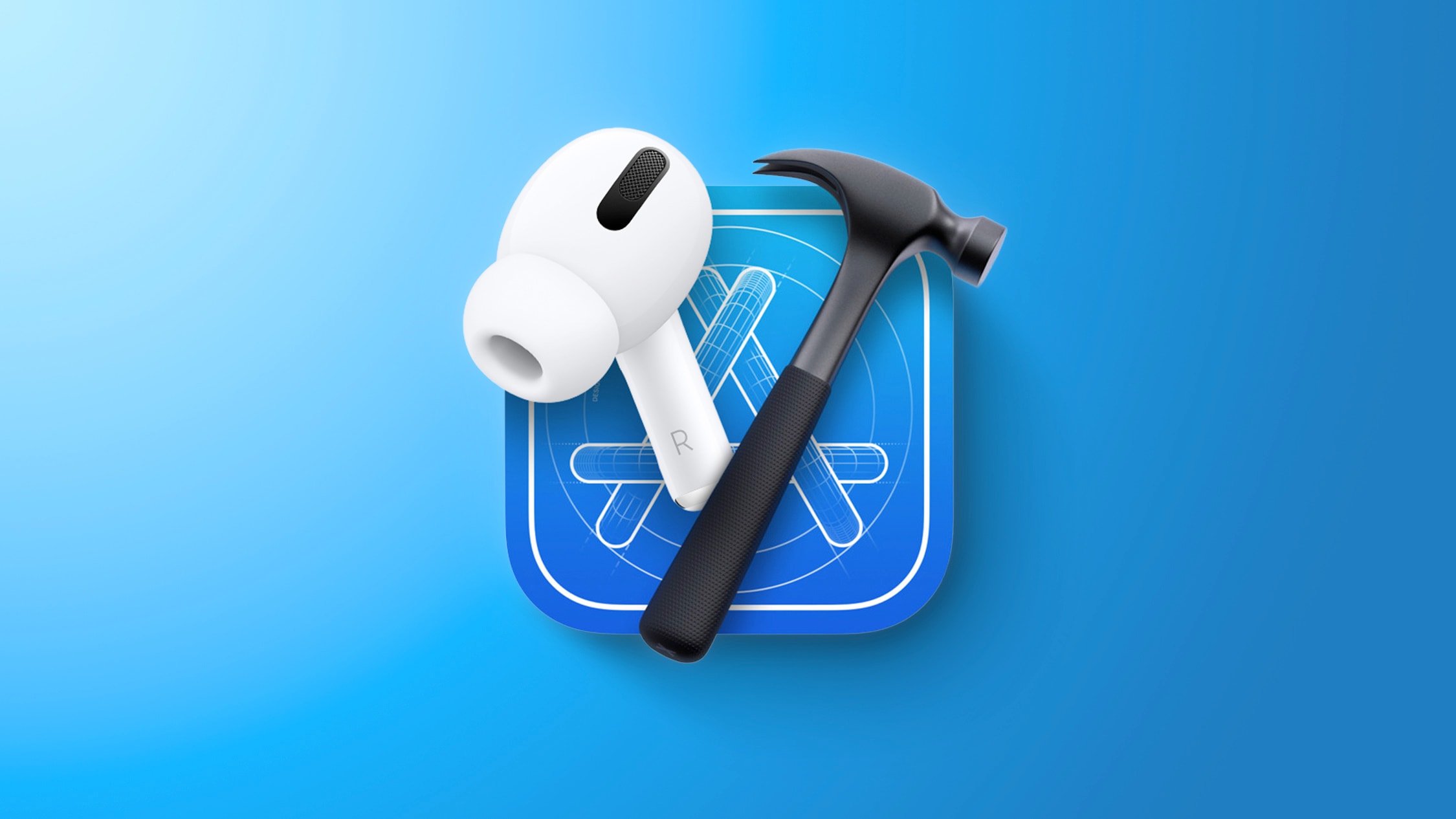 Apple's Sneaky AirPods Update: What's the Buzz?