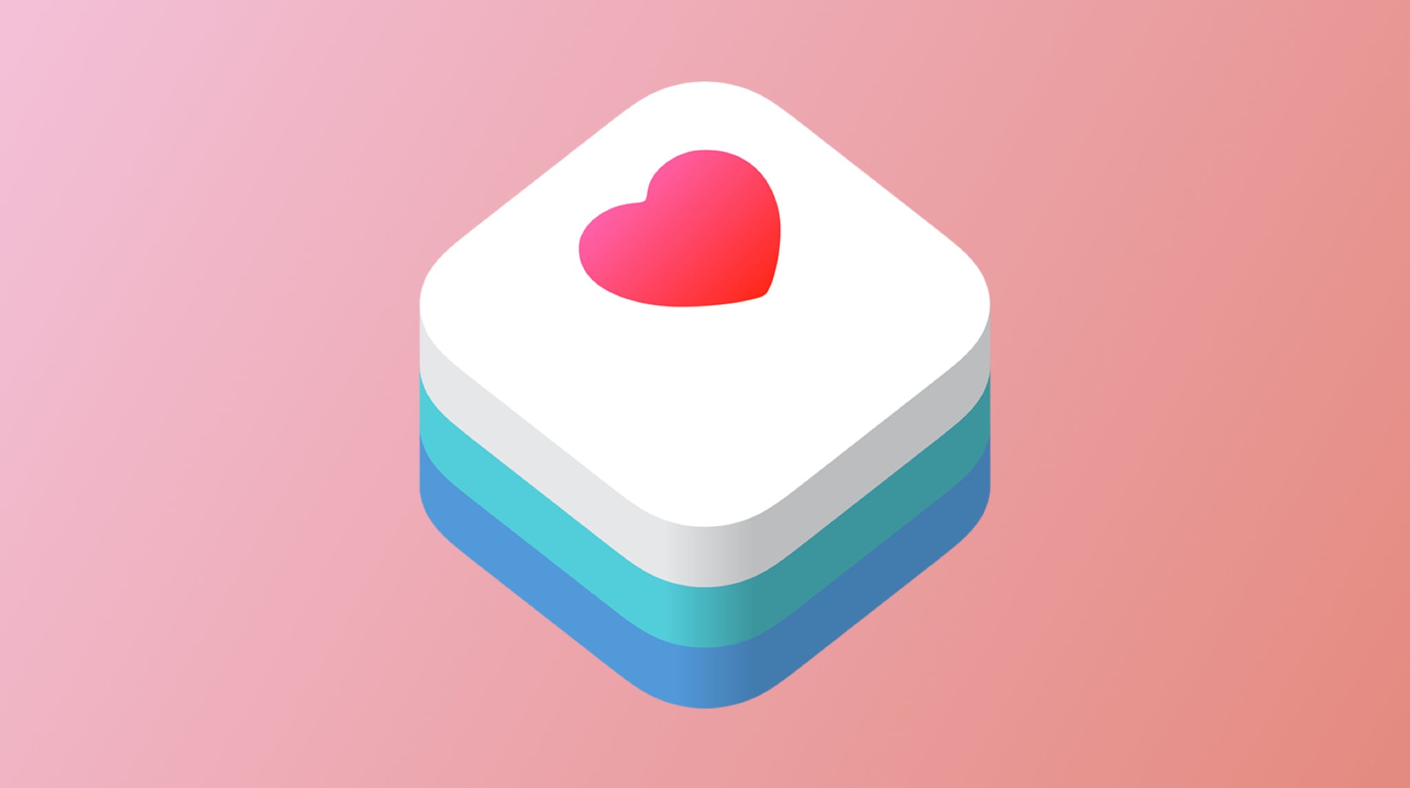 iOS 27 Health App: Design Changes and Missed AI Ambitions