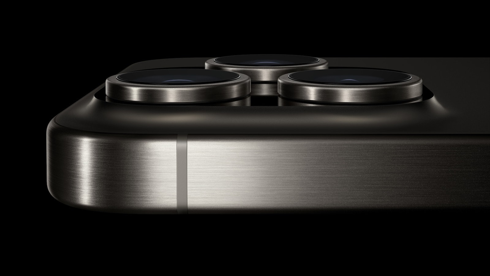 iPhone's Aluminum Future: A Metal War over Heat and AI