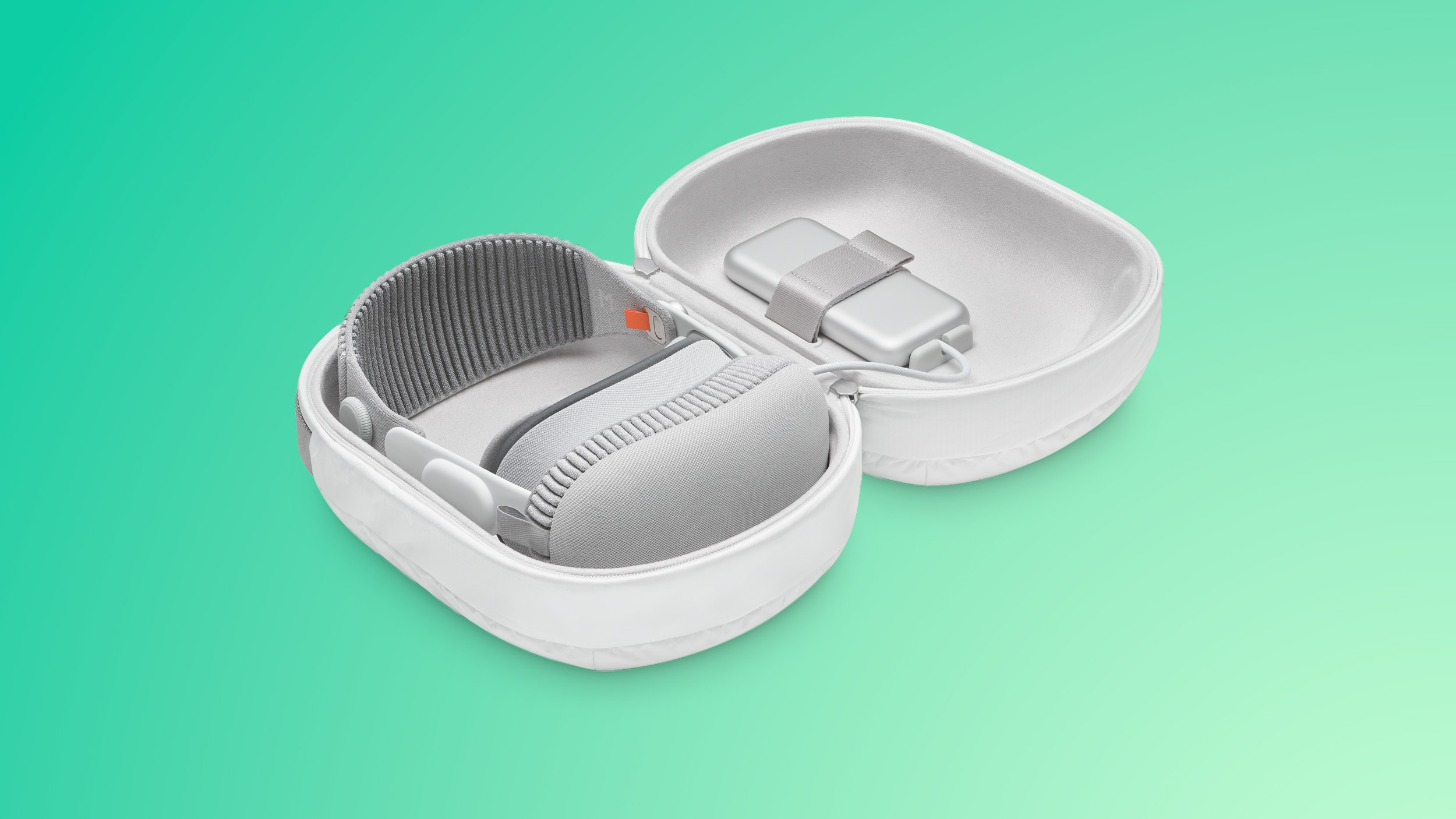 Apple's Vision Pro Travel Case Vanishes Worldwide: What’s Next?