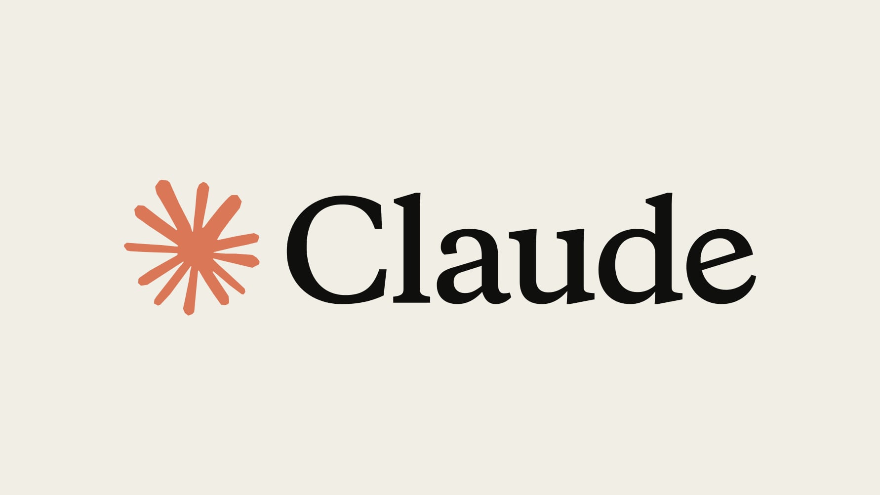 Anthropic's Claude Opus 4.8: A Bold Leap in AI Collaboration