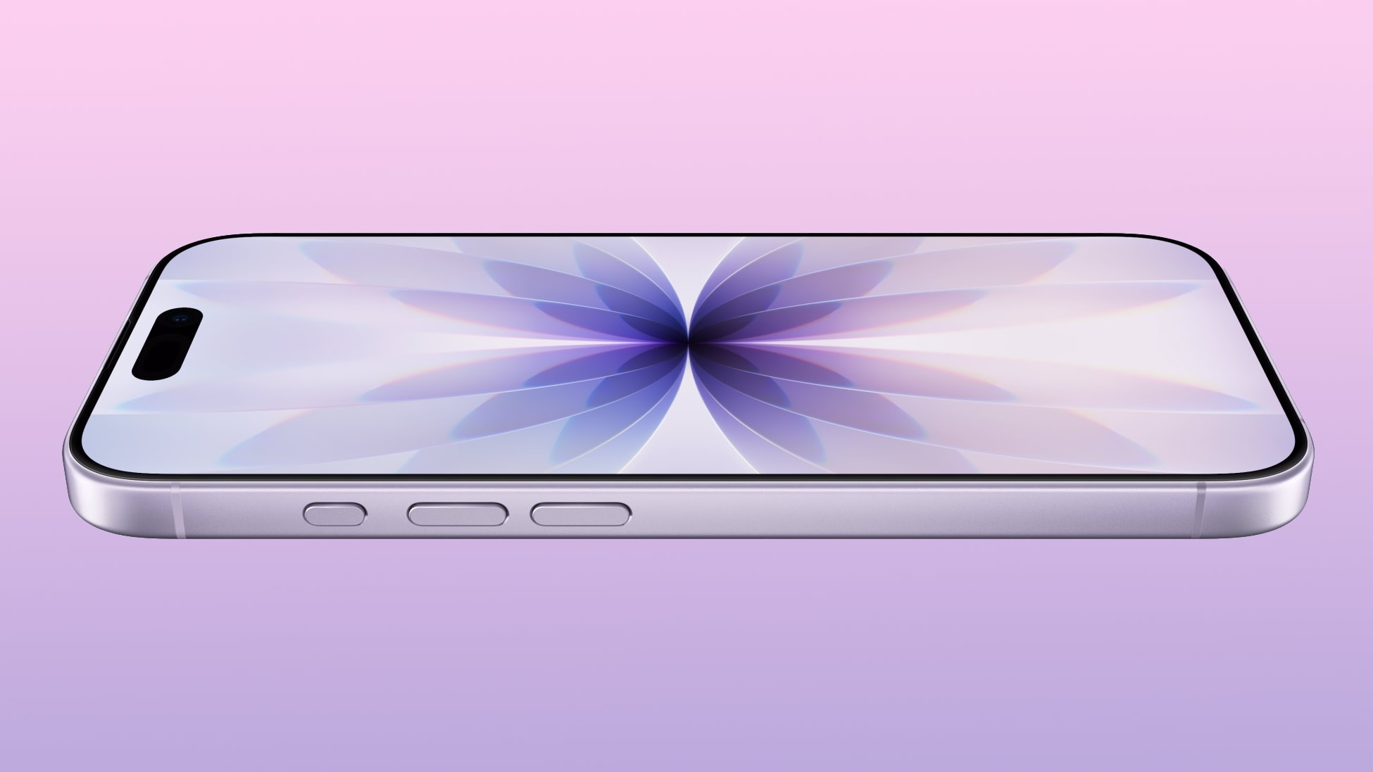 Apple's AI Upgrade: Why 12GB Matters and 8GB Doesn't
