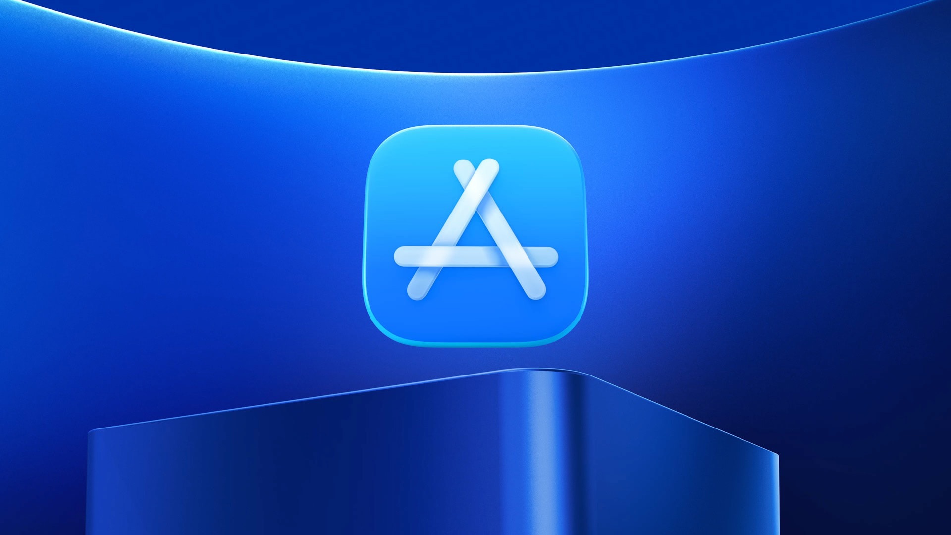 Apple's App Store Hits $1.4 Trillion Milestone: What It Means for Developers