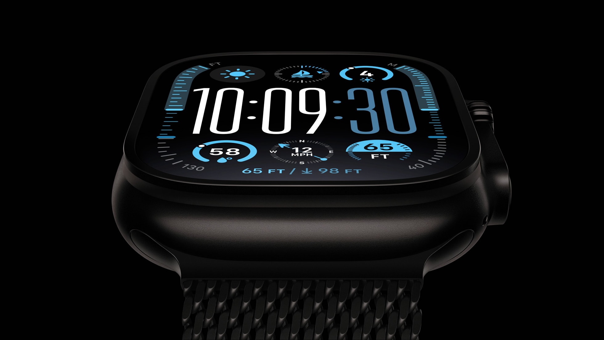 watchOS 27: Apple's Next Steps for Your Wrist
