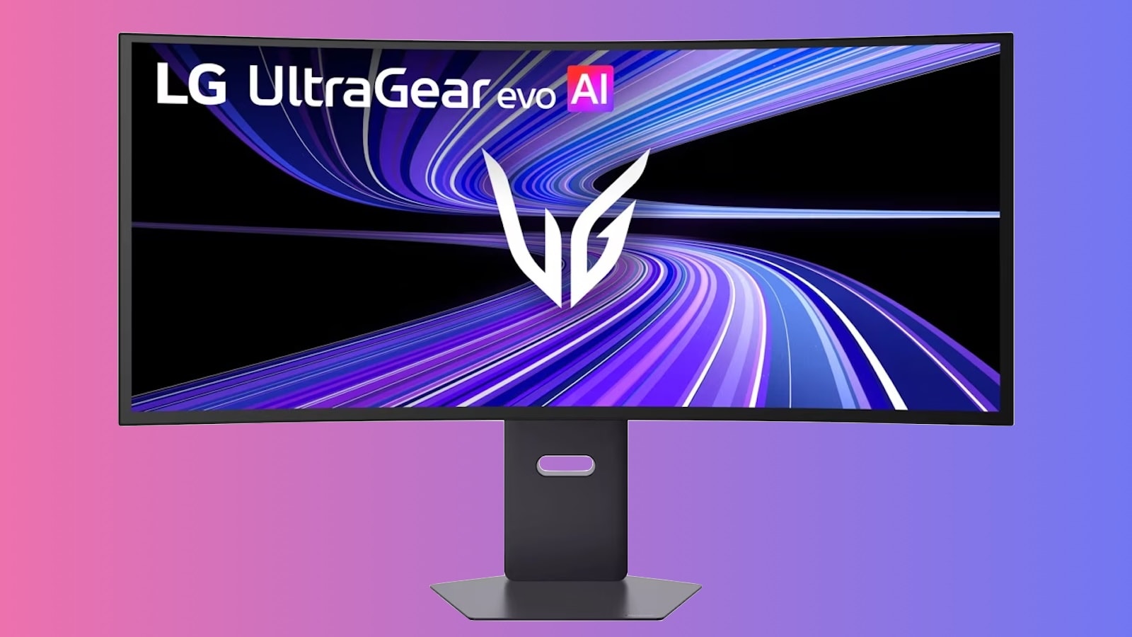 LG’s 39-Inch Ultrawide 5K2K OLED: The Gaming Monitor You Didn’t Know You Needed