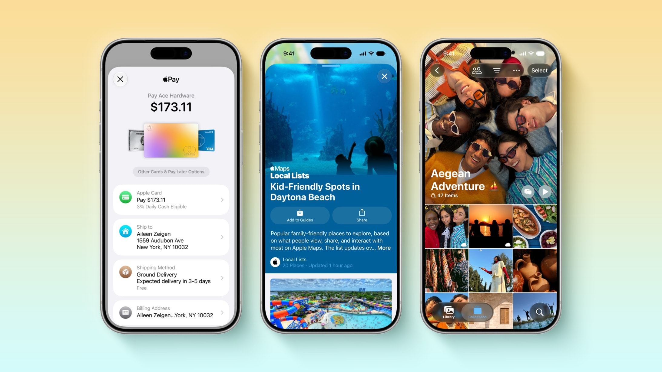 iOS 27: Apple’s Big Bet on AI and Personalization