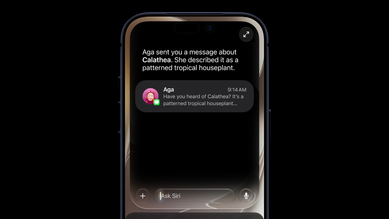 Apple's Siri AI: The Exclusive Club You Might Not Be In
