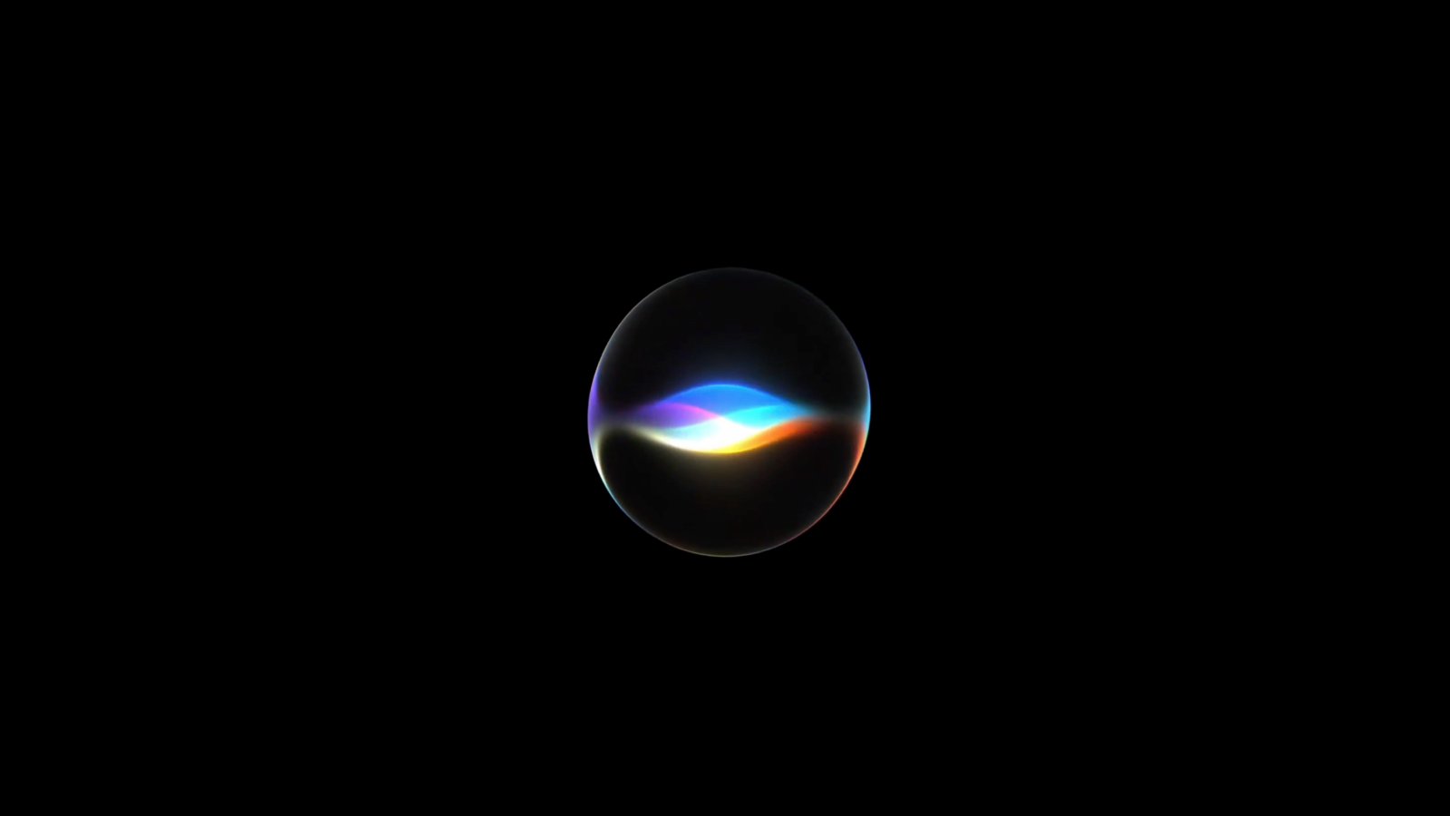 Apple's Federighi Takes Aim at AI Rivals, Highlights User-Centric Approach