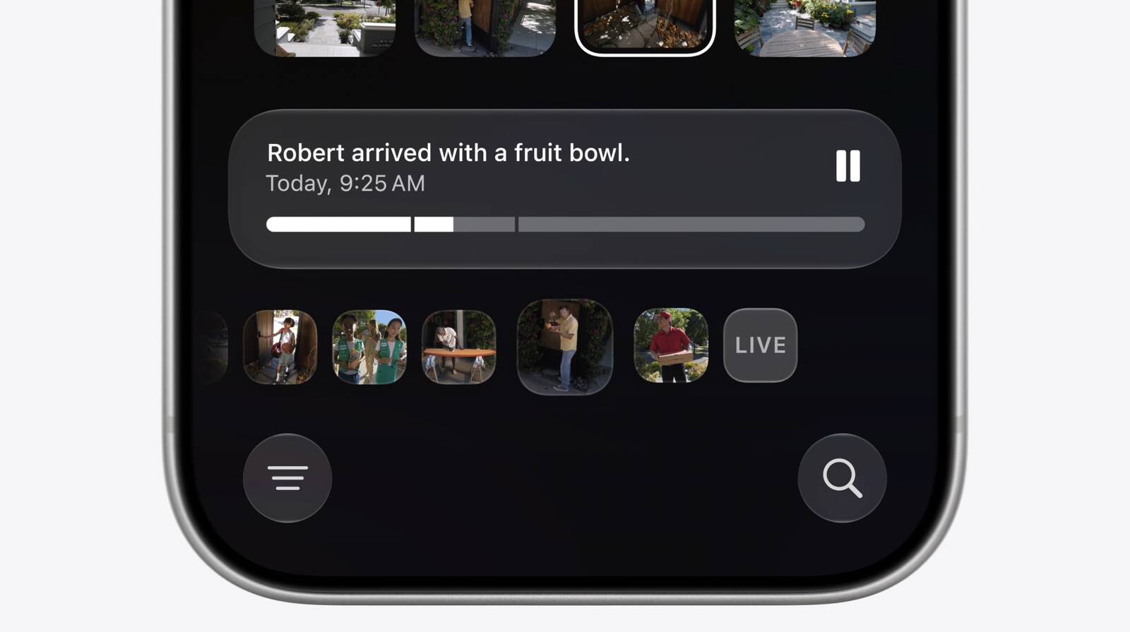 Apple's New Home App Features: Innovation or Just Hype?