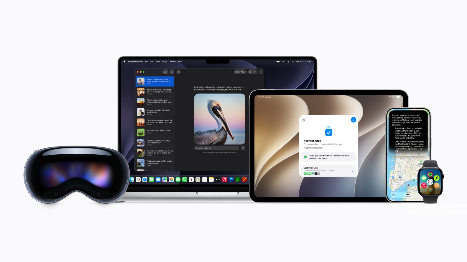 Apple's Siri AI: The Revamp We've Been Waiting For?