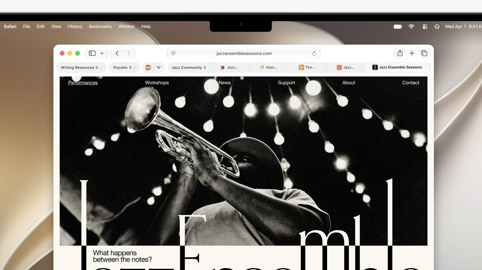 Safari’s AI Overhaul: Is Apple's Browser Getting Smart or Just Flashy?