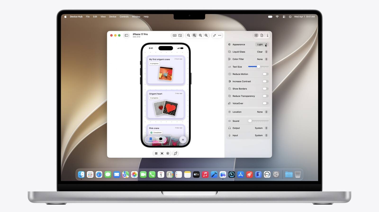 Apple's New AI Framework: What Developers Need to Know