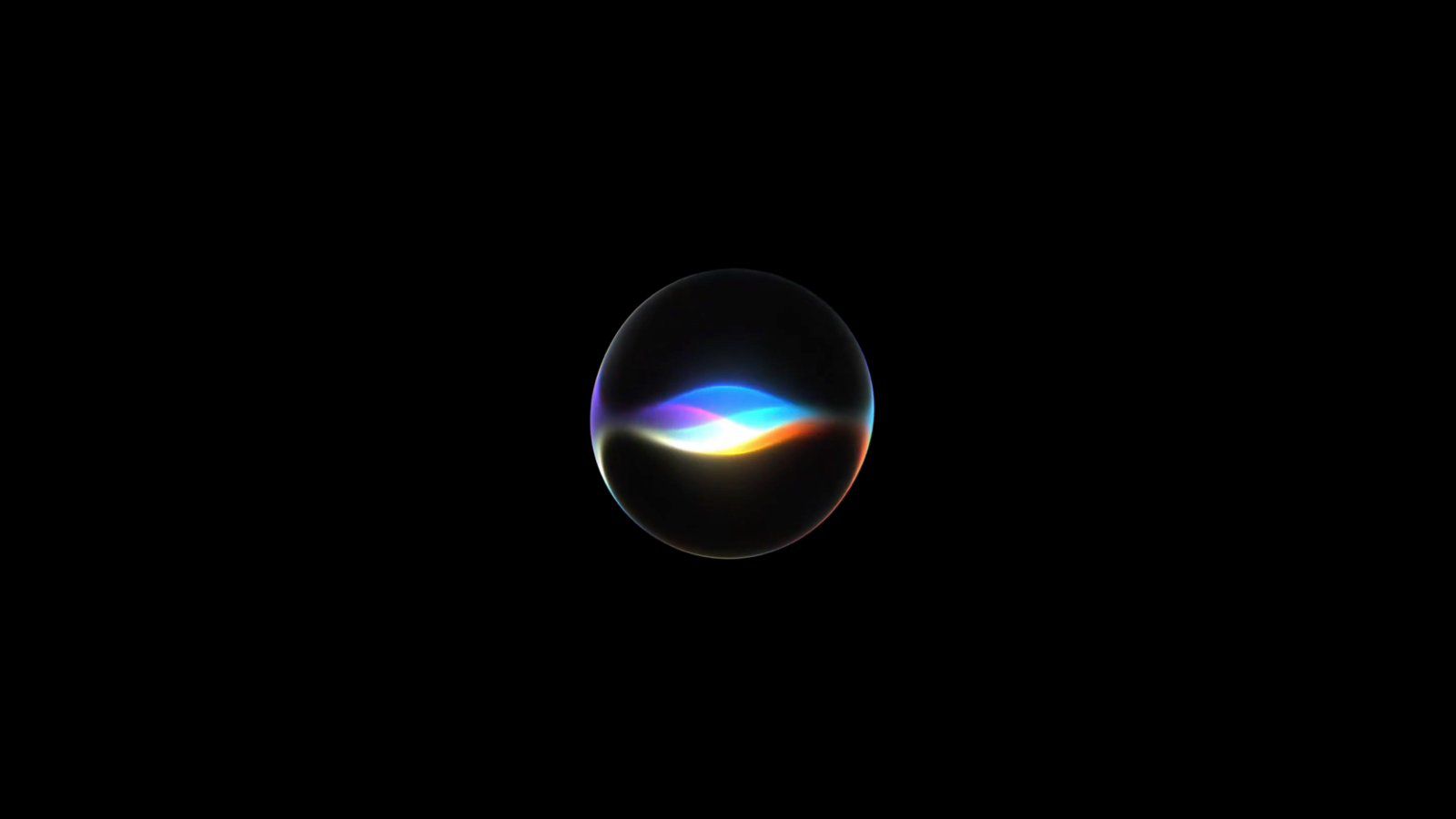 Apple's Pragmatic Approach to AI with iOS 27