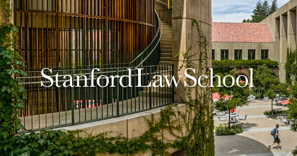 Law Professors Prefer AI Over Peers: A Shift in Academia