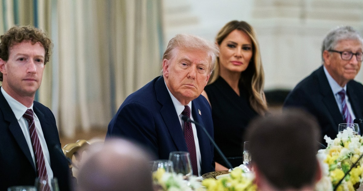 AI's Risks Eclipse Benefits, Say Majority in New Poll