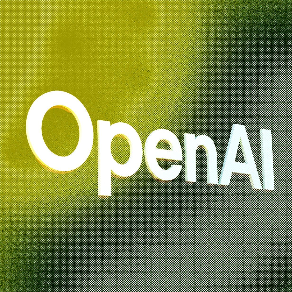 The Human Shuffle in AI: Departures and New Hires