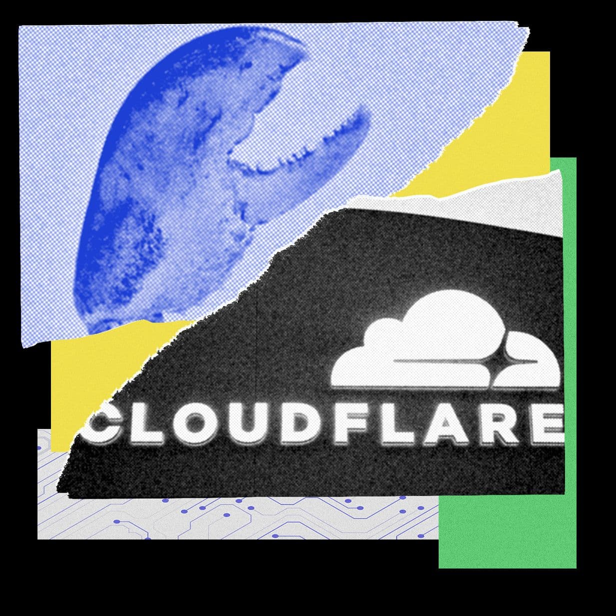 Scrapling: The Rogue AI Tool Testing Web Ethics