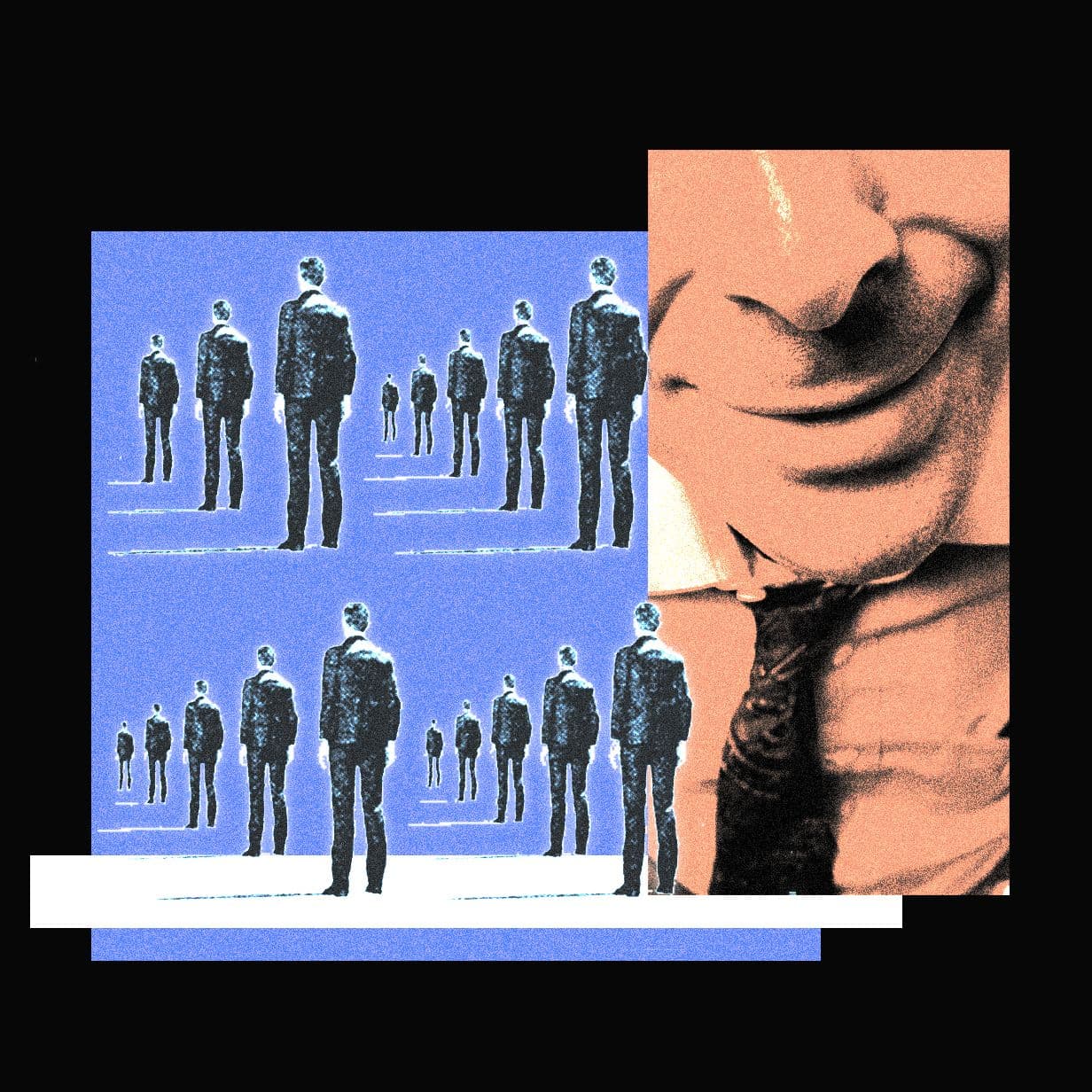 AI's New Frontier: Deciding What Matters