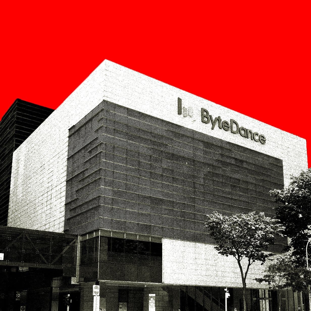 ByteDance's Seedance 2.0: When AI Ambition Meets Reality