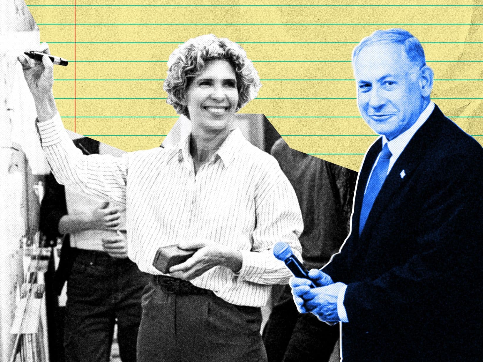 AI Memes: When Student Creativity Collides with Controversy