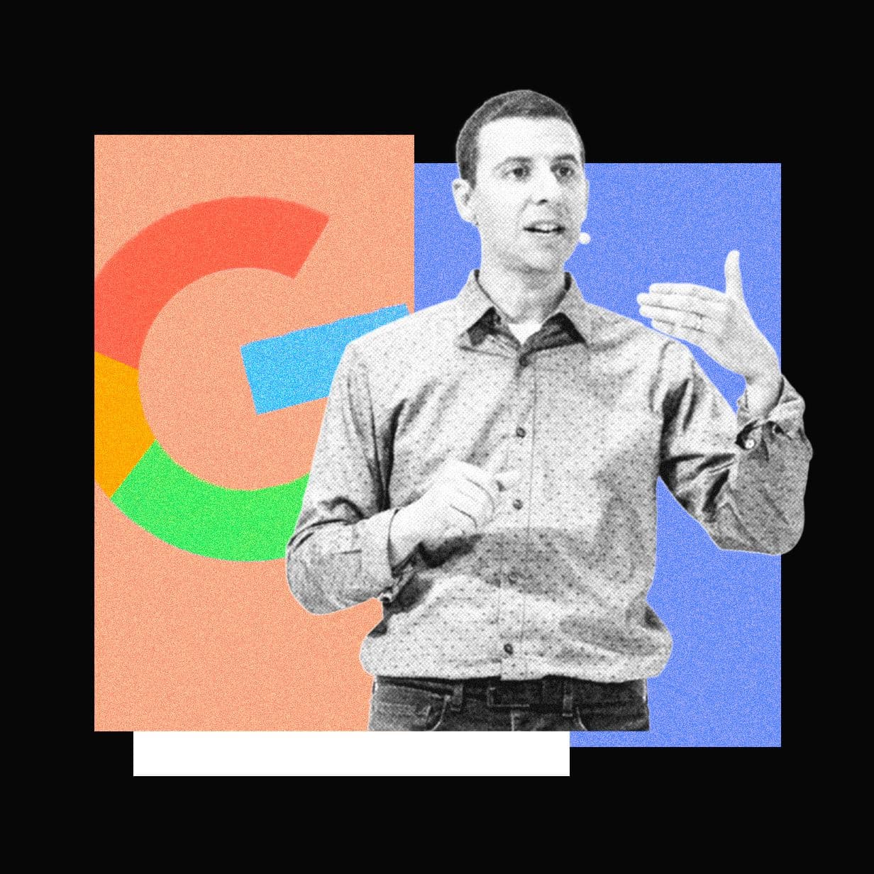 AI's Role in Transforming Google's Ad Business: A Deep Dive