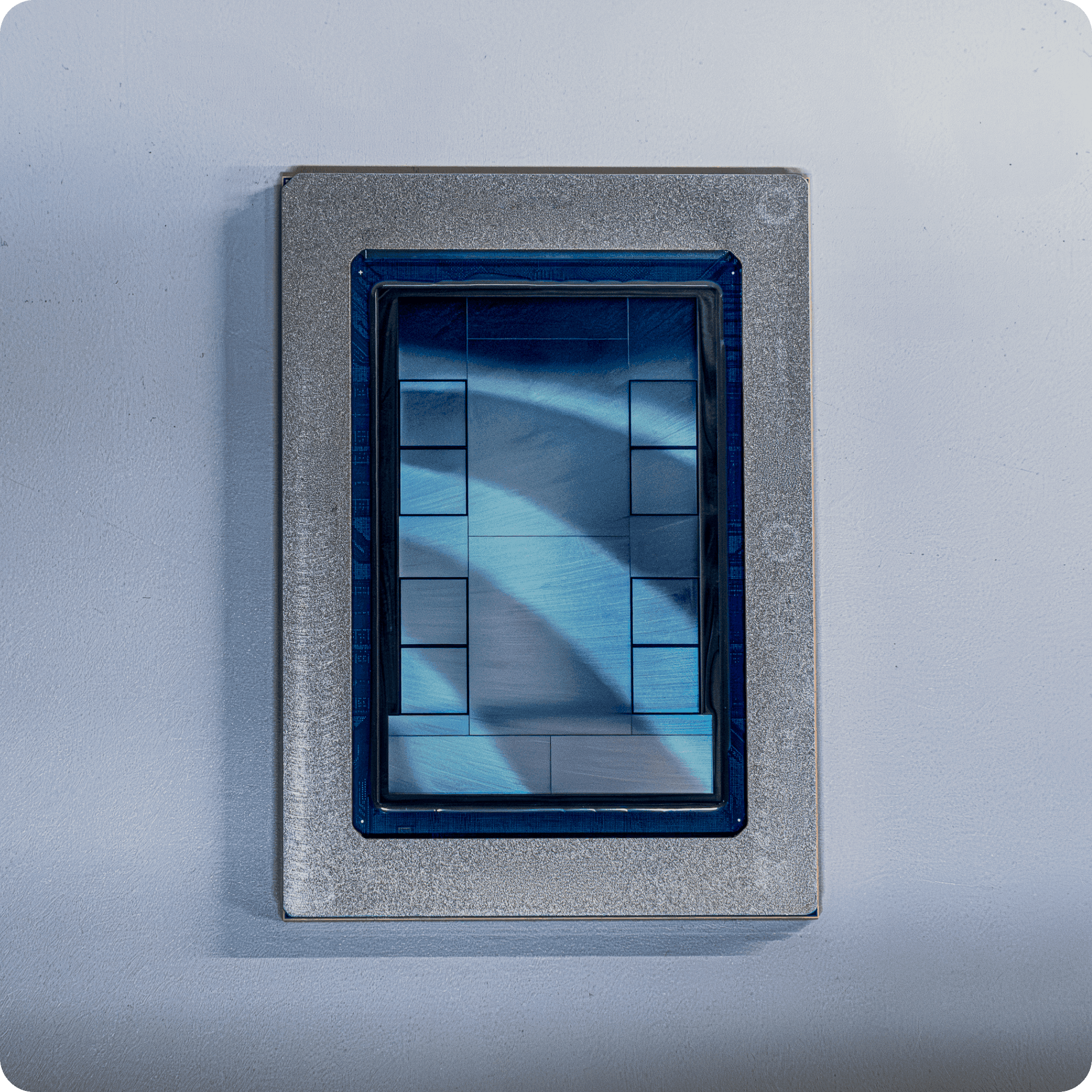 MTIA Processors: A Bold Gamble or Strategic Necessity?