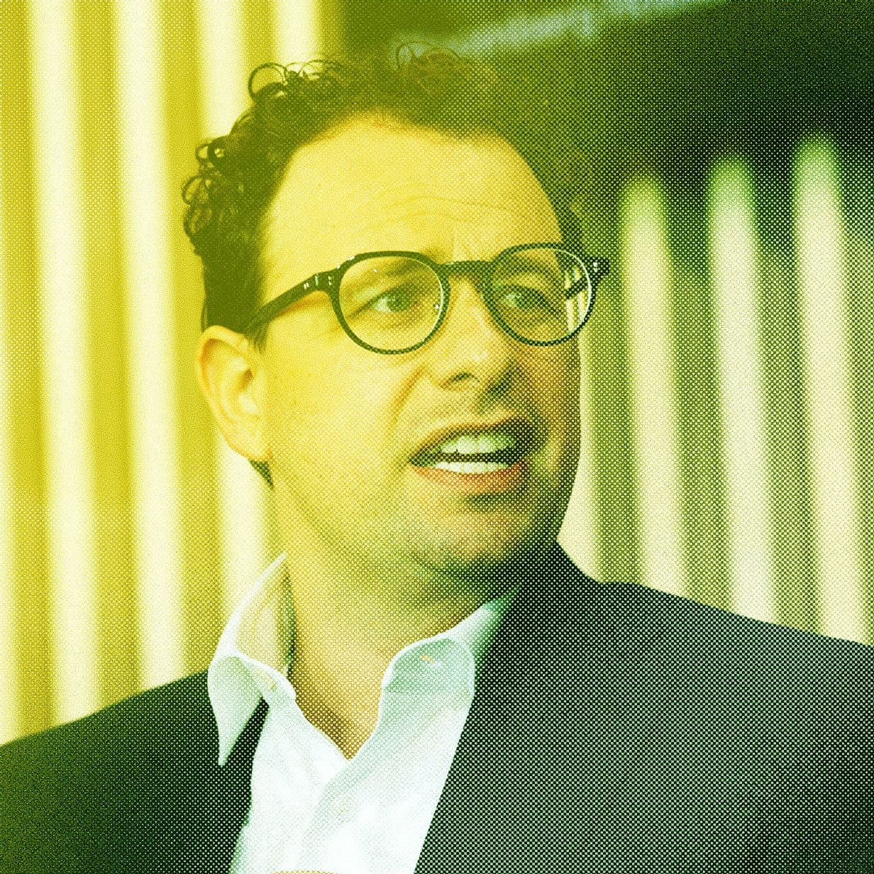 Anthropic's Ongoing Tangle with the Department of Defense