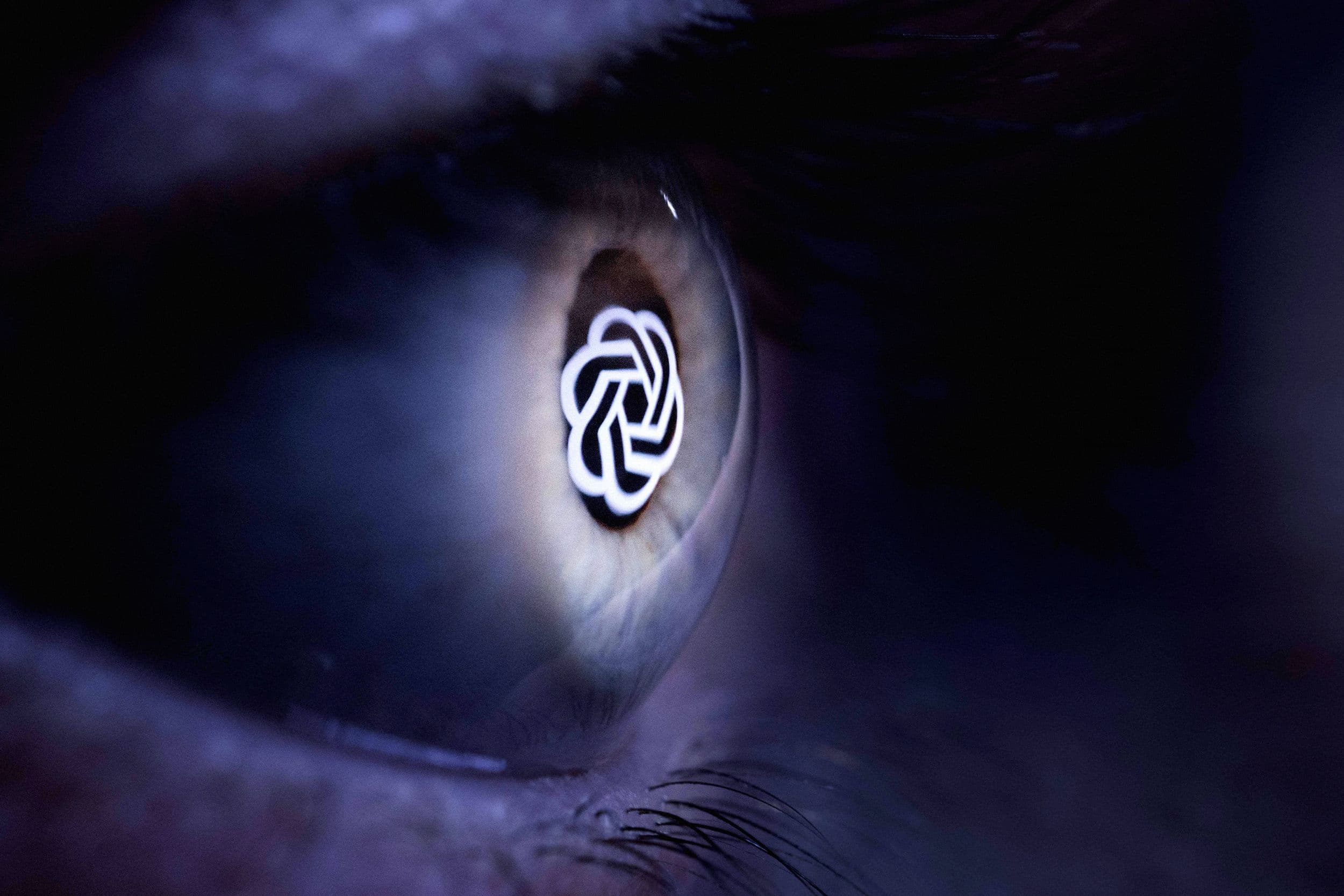 ChatGPT Ads: A New Era of Conversational Commerce?