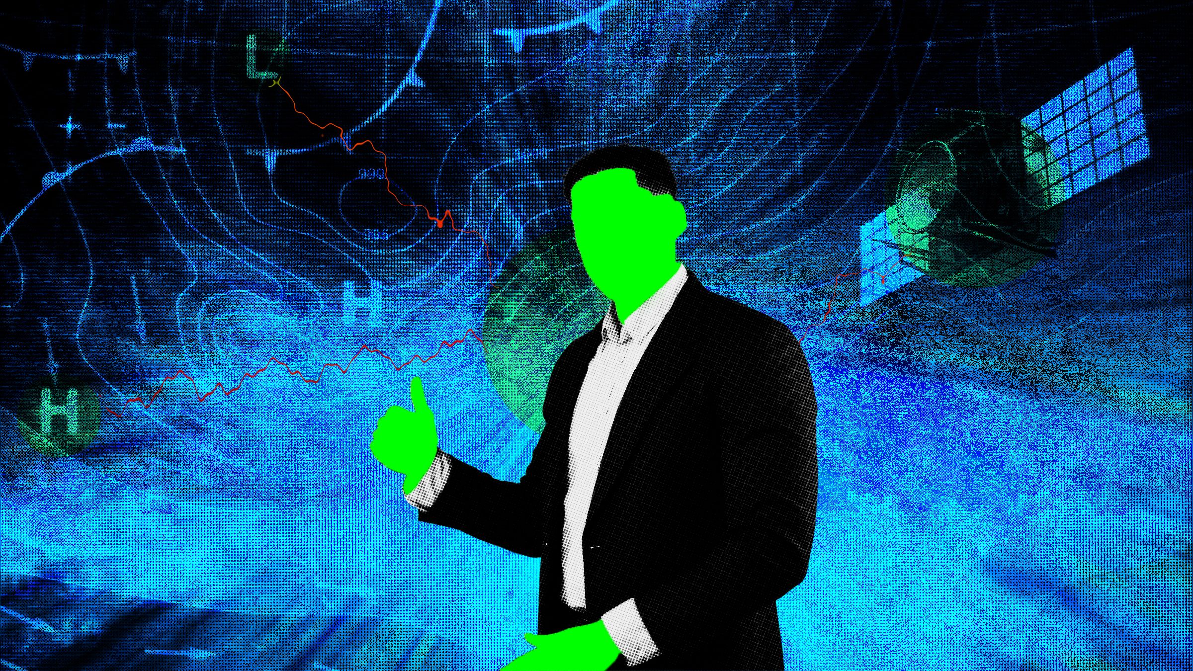 Forecasting the Future: How Machine Learning is Changing Weather Predictions