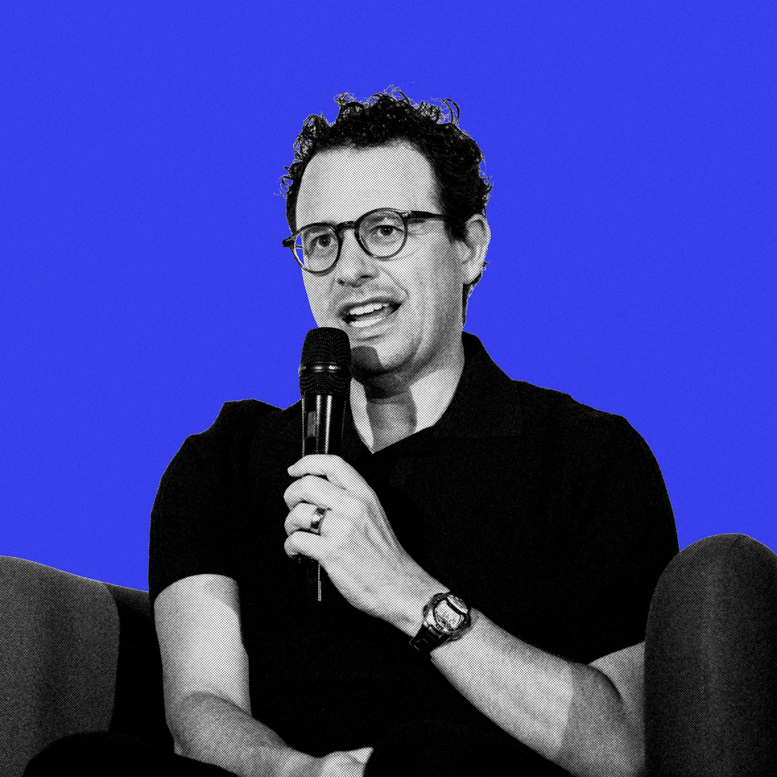 Court Decision Keeps Anthropic in the Clear for Now